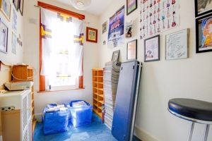 Photo 8- click for photo gallery